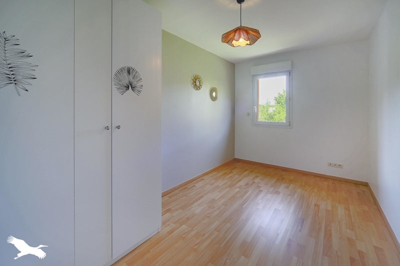 Vente Appartement LAVAUR - 3 pièces -69 m² - (81500)