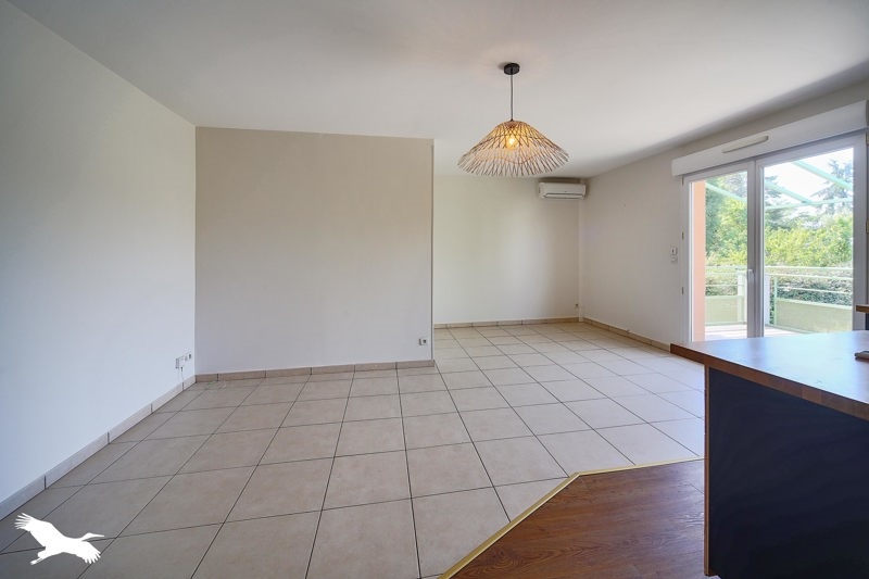 Vente Appartement LAVAUR - 3 pièces -69 m² - (81500)