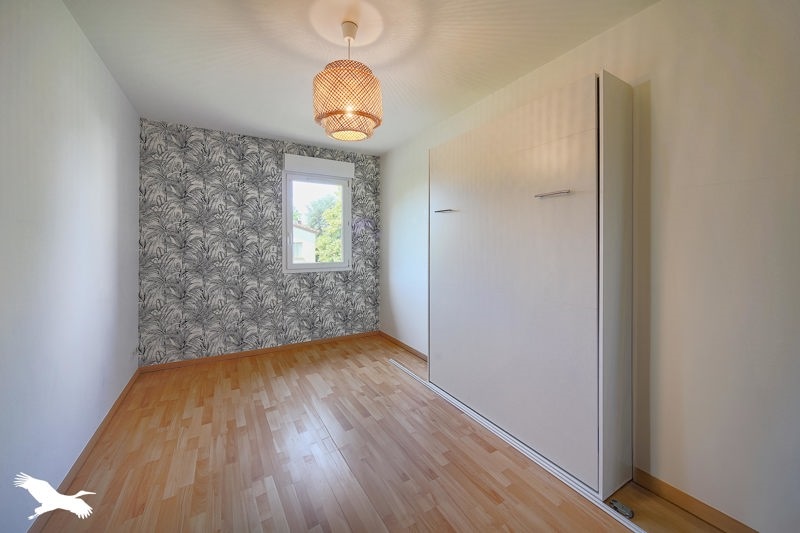 Vente Appartement LAVAUR - 3 pièces -69 m² - (81500)
