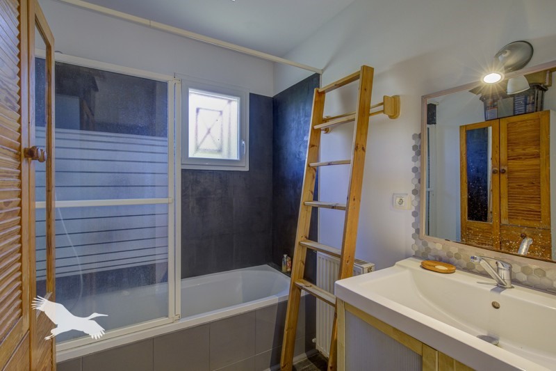 Vente Maison LAVAUR - 4 pièces -107 m² - (81500)