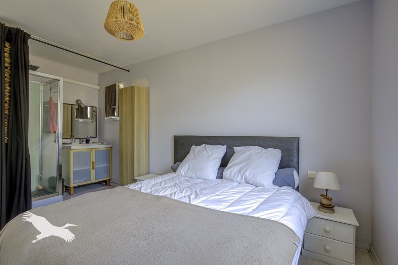 Vente Maison LAVAUR - 4 pièces -107 m² - (81500)