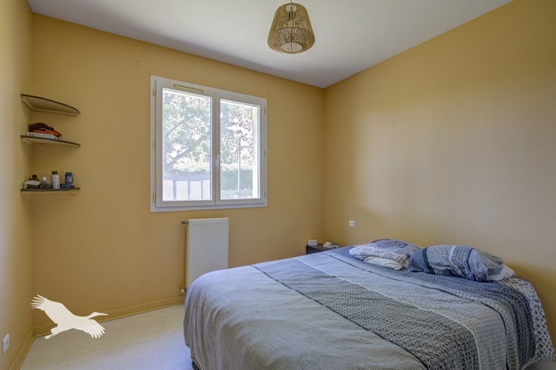 Vente Maison LAVAUR - 4 pièces -107 m² - (81500)