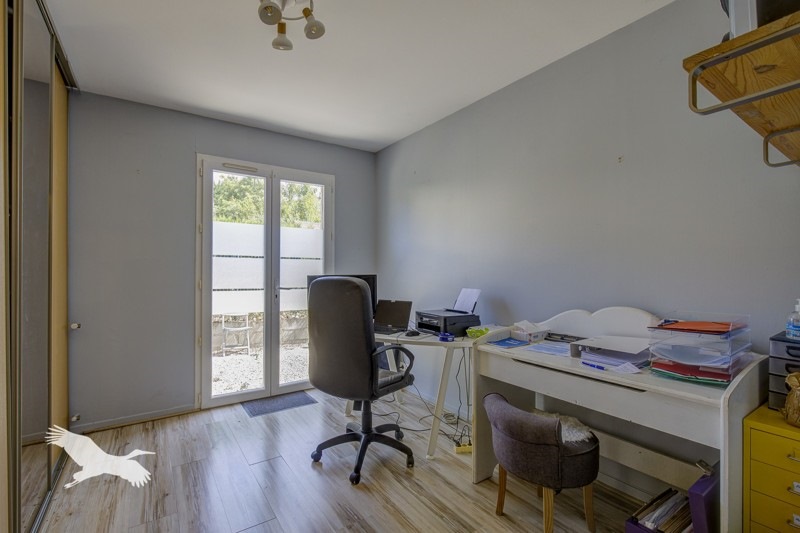 Vente Maison LAVAUR - 4 pièces -107 m² - (81500)