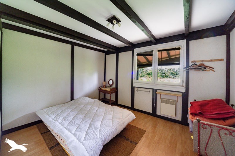 Vente Maison TEULAT - 4 pièces -125 m² - (81500)
