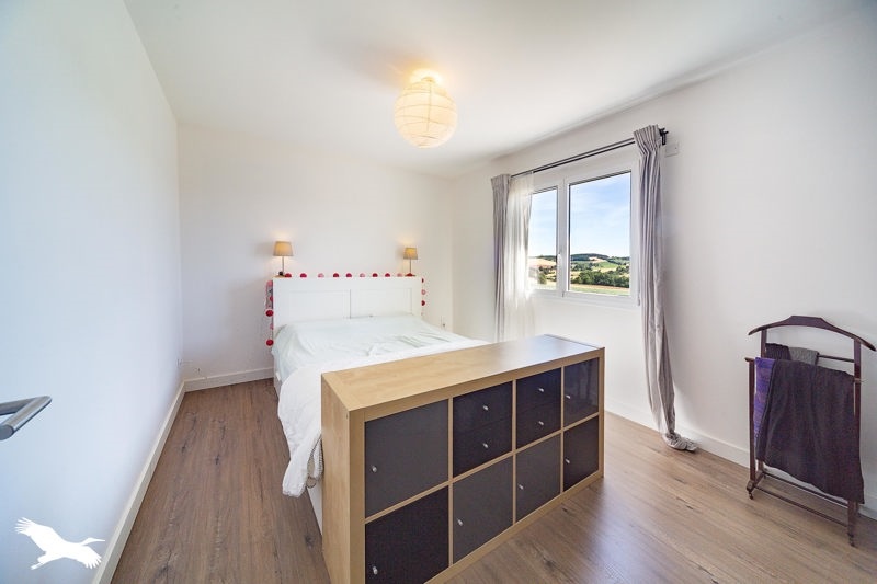 Vente Maison MASSAC SERAN - 6 pièces -160 m² - (81500)