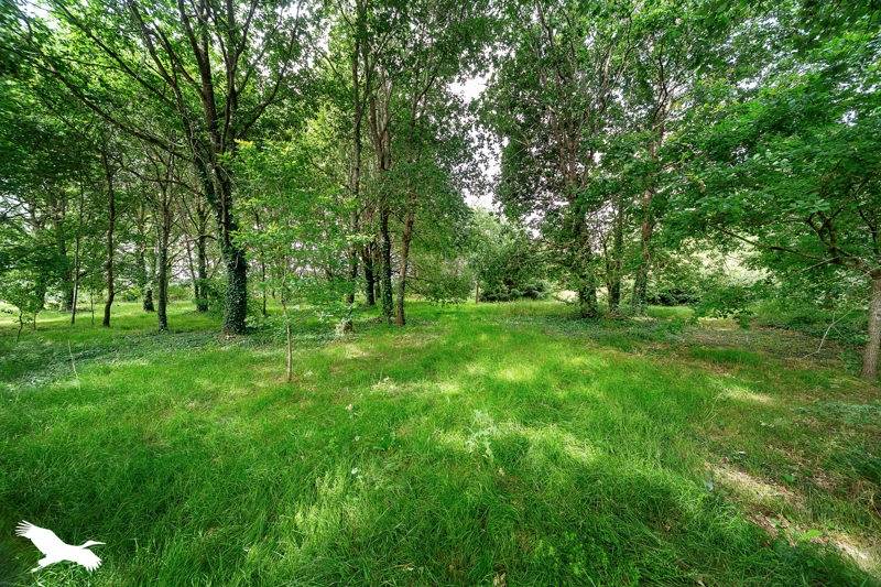 Vente Maison GIROUSSENS - 7 pièces -158 m² - (81500)