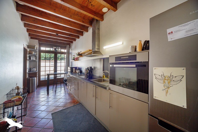 Vente Maison ST JEAN DE RIVES - 4 pièces -108 m² - (81500)