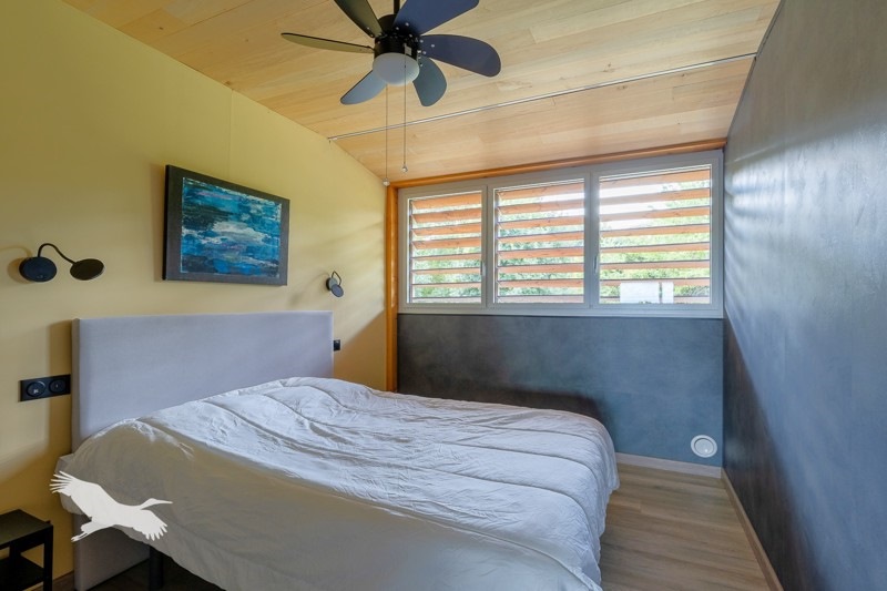Vente Maison MARZENS - 6 pièces -140 m² - (81500)