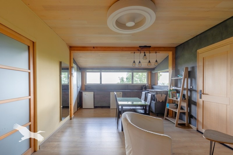 Vente Maison MARZENS - 6 pièces -140 m² - (81500)