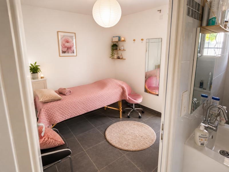 Vente Maison LAVAUR - 6 pièces -114 m² - (81500)