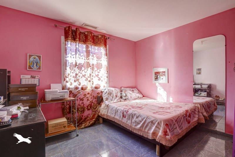 Vente Maison ST LIEUX LES LAVAUR - 6 pièces -128 m² - (81500)