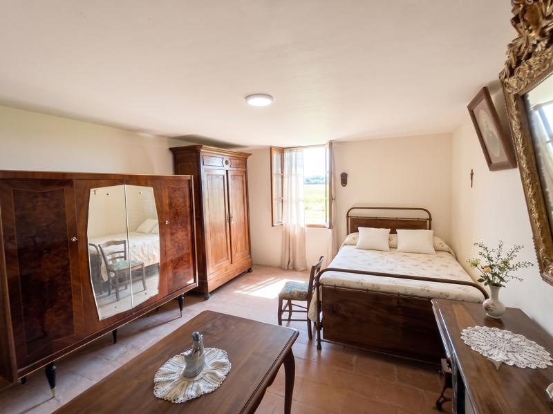 Vente Maison ST LIEUX LES LAVAUR - 5 pièces -124 m² - (81500)