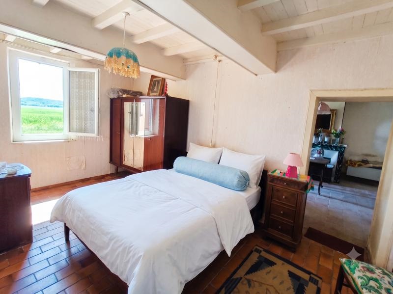 Vente Maison ST LIEUX LES LAVAUR - 5 pièces -124 m² - (81500)