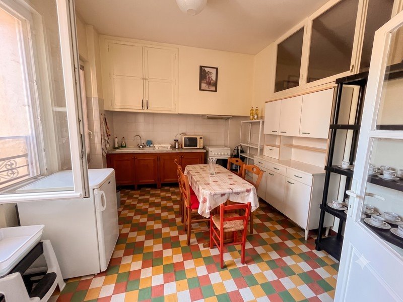 Vente Immeuble LAVAUR - -  240 m² - (81500)