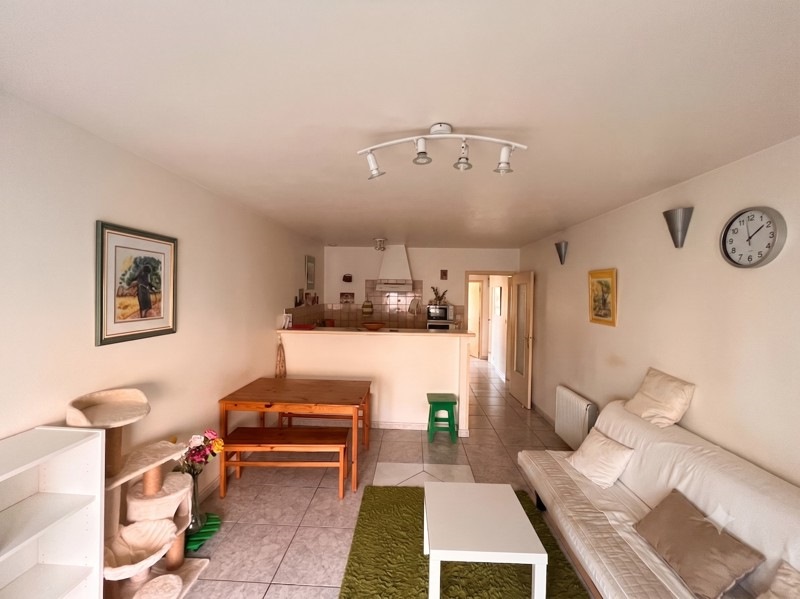 Vente Immeuble LAVAUR - -  240 m² - (81500)