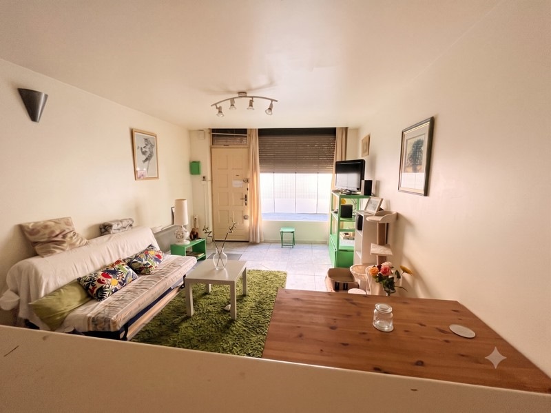 Vente Immeuble LAVAUR - -  240 m² - (81500)