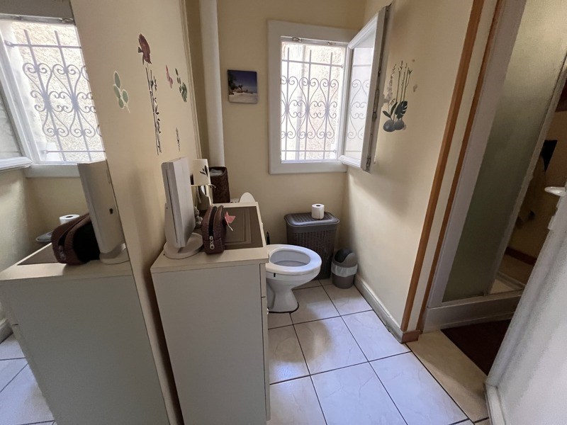 Vente Immeuble LAVAUR - -  240 m² - (81500)