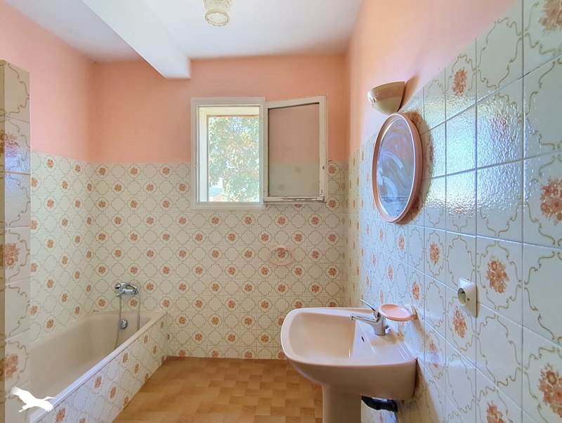 Vente Maison VEILHES - 5 pièces -153 m² - (81500)