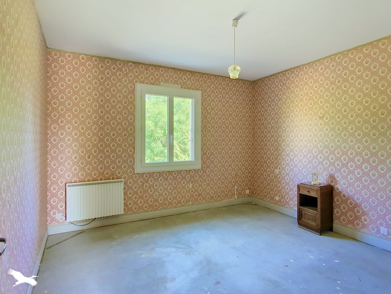 Vente Maison VEILHES - 5 pièces -153 m² - (81500)