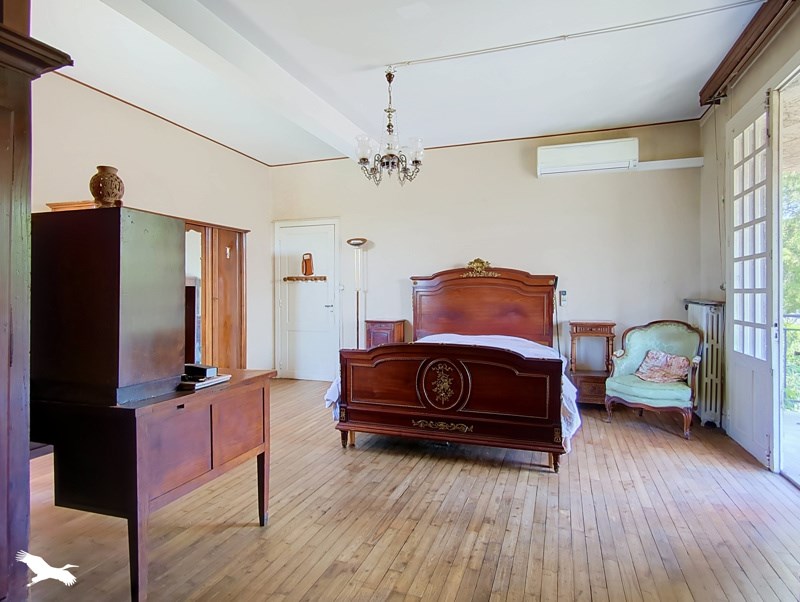 Vente Maison LAVAUR - 7 pièces -177 m² - (81500)