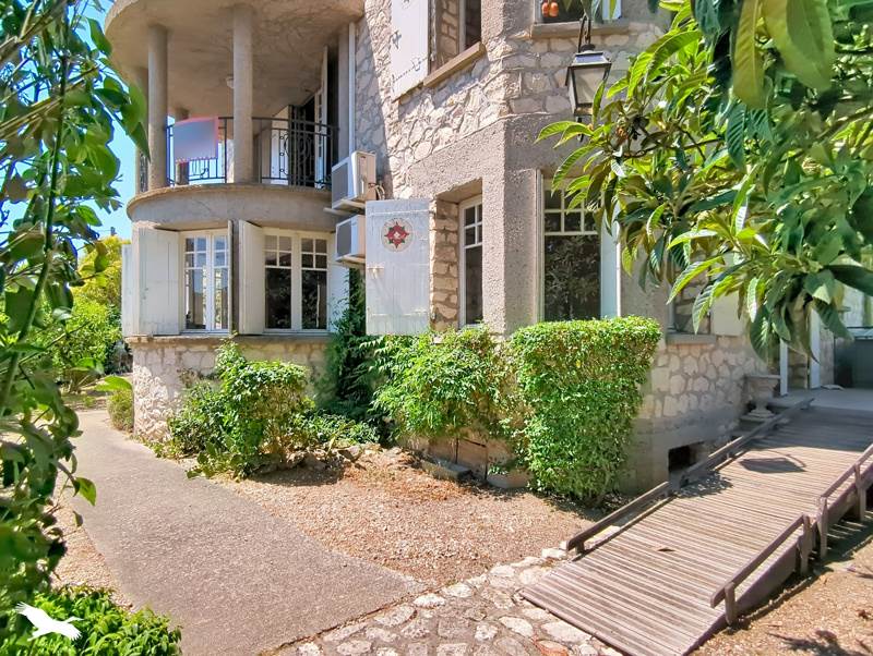 Vente Maison LAVAUR - 7 pièces -177 m² - (81500)
