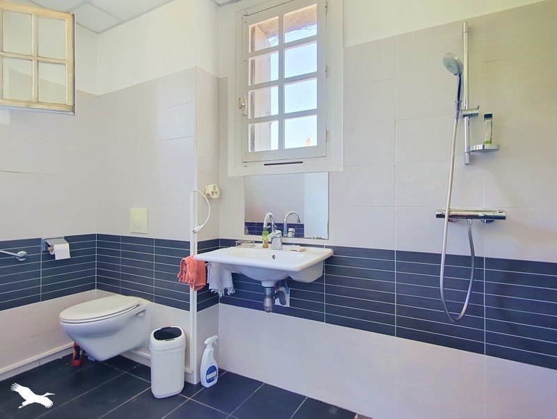 Vente Maison Lavaur - 7 pièces -177 m² - (81500)
