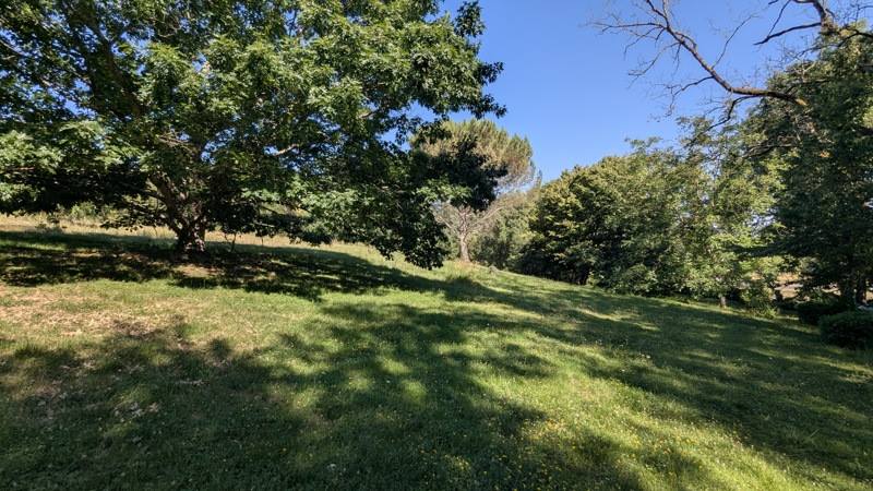 Vente Maison GIROUSSENS - 5 pièces -118 m² - (81500)