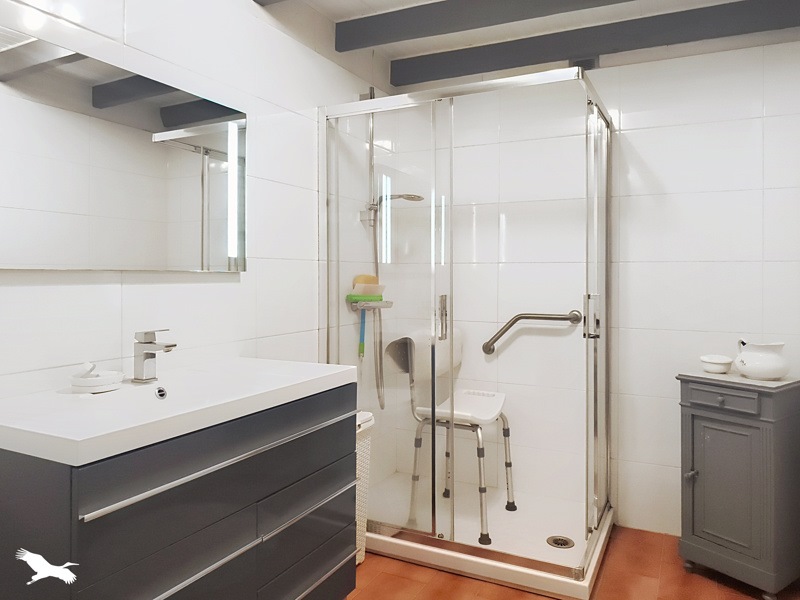 Vente Maison GIROUSSENS - 5 pièces -118 m² - (81500)