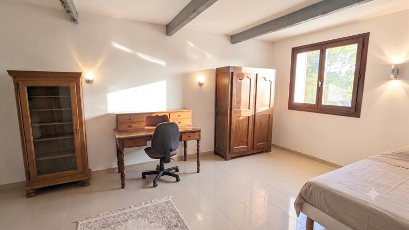 Vente Maison GIROUSSENS - 5 pièces -118 m² - (81500)