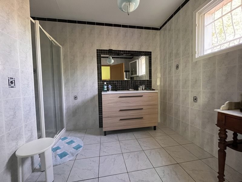 Vente Maison ST LIEUX LES LAVAUR - 4 pièces -125 m² - (81500)