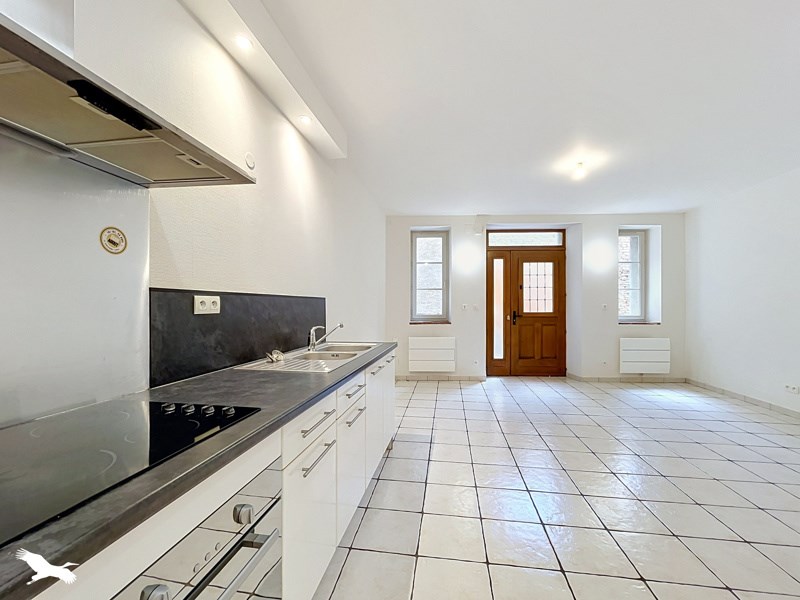 Appartement 2 pièces 47 m² · à Lavaur · 47 m² · 96 000 €