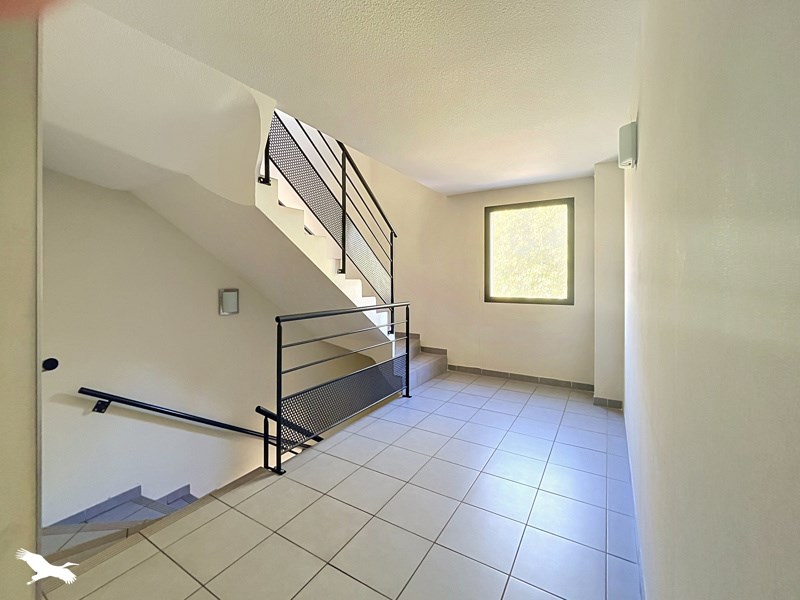 Vente Appartement Lavaur - 2 pièces -36 m² - (81500)