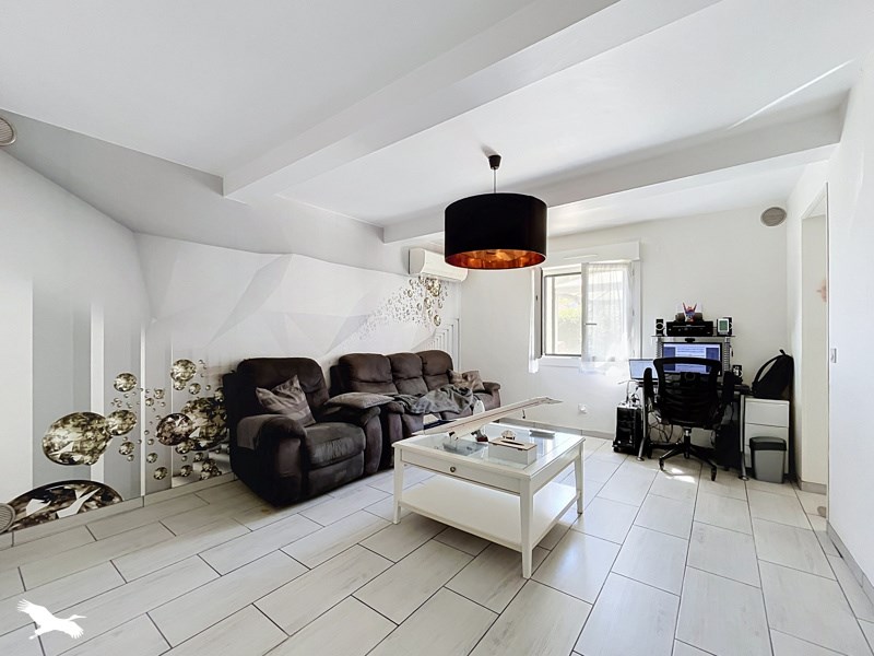 Vente Maison Ambres - 10 pièces -170 m² - (81500)