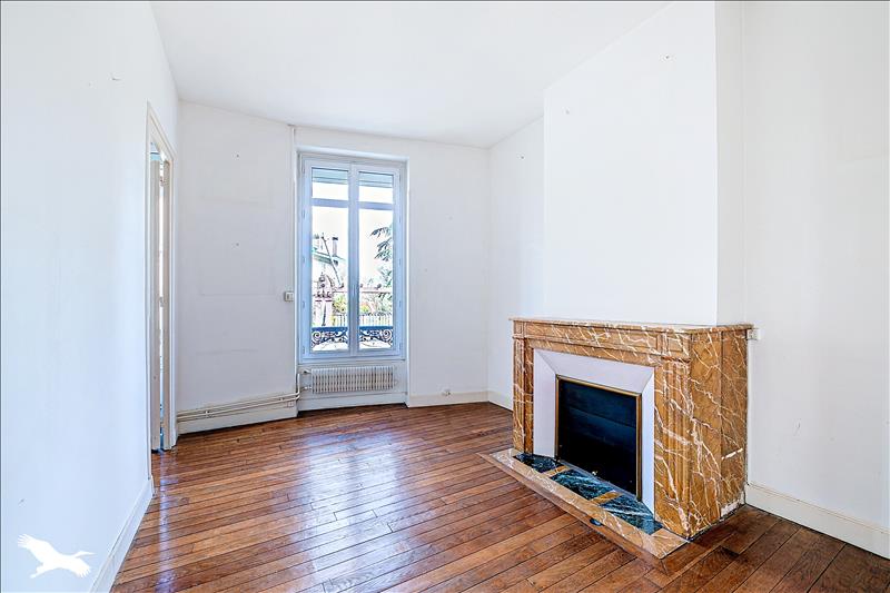 Vente Maison BORDEAUX - 7 pièces -161 m² - (33000)