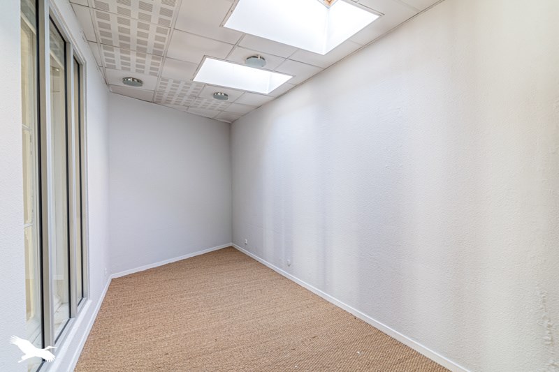 Vente Appartement BORDEAUX - 4 pièces -126 m² - (33000)