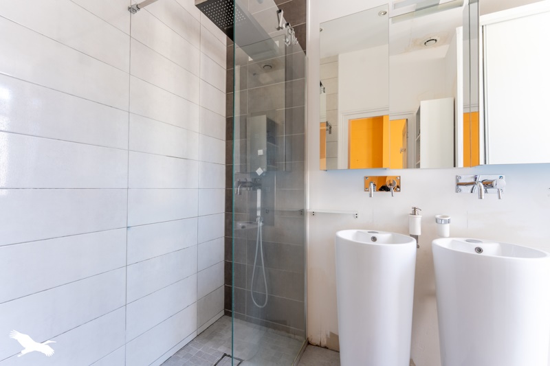 Vente Maison BORDEAUX - 6 pièces -170 m² - (33000)
