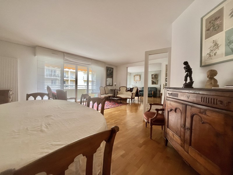 Appartement 4 pièces 145 m² · à Bordeaux · 145 m² · 795 000 €