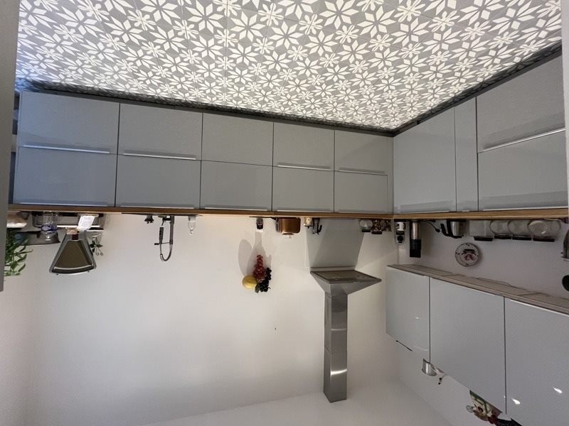 Vente Appartement BORDEAUX - 5 pièces -141 m² - (33000)