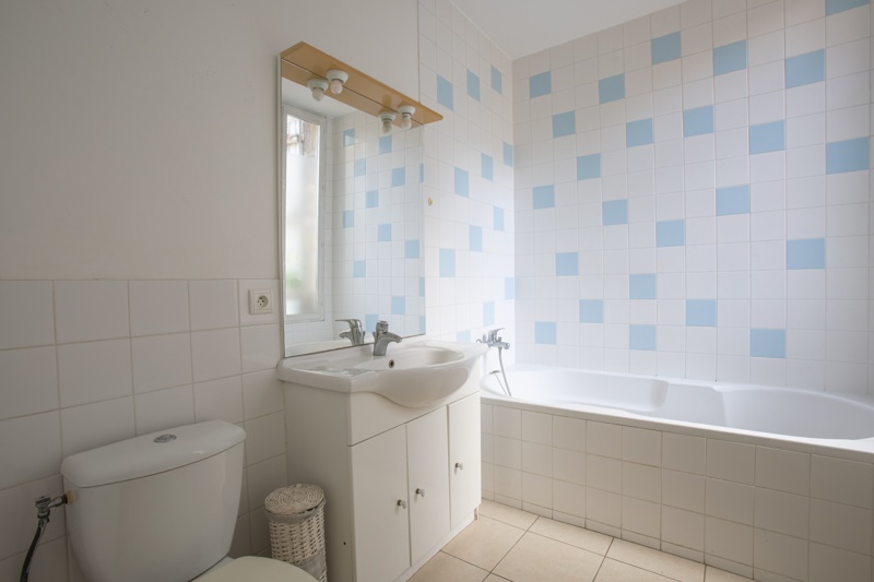 Vente Maison Bordeaux - 4 pièces -113 m² - (33000)