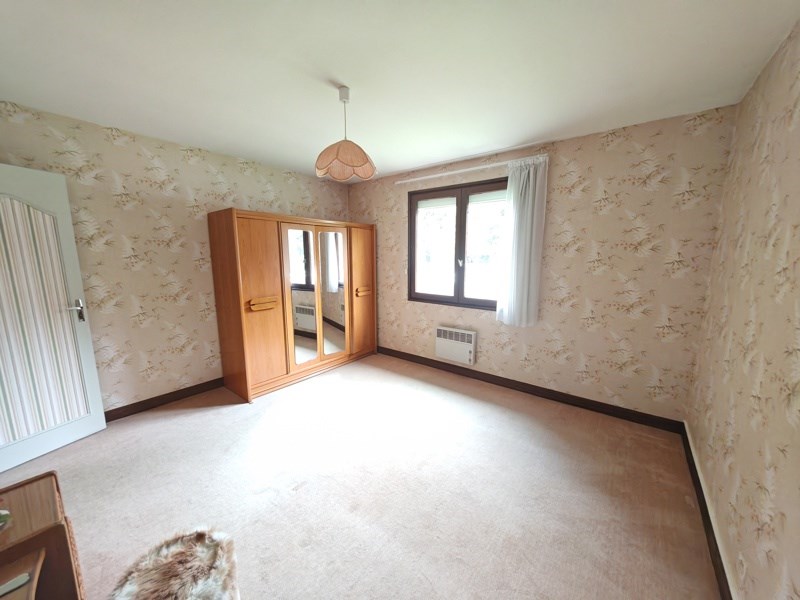 Vente Maison COGNAC - 7 pièces -184 m² - (16100)