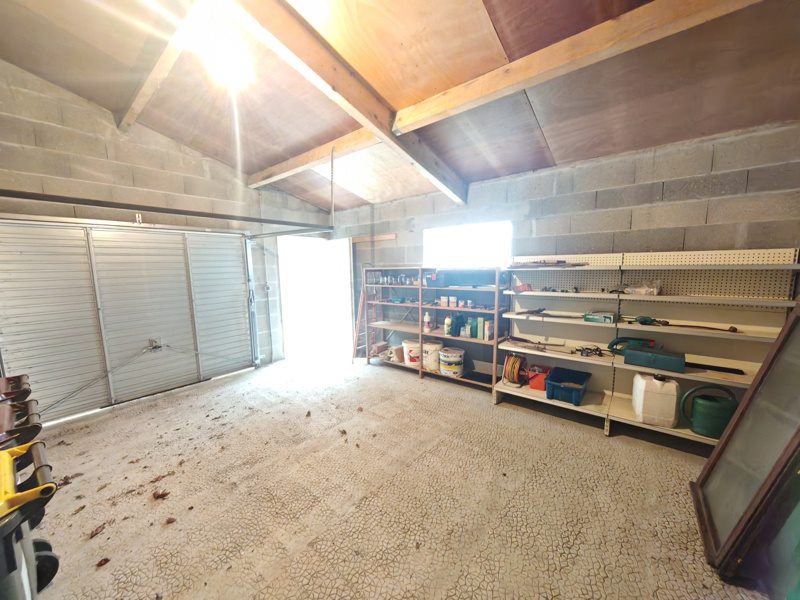 Vente Maison COGNAC - 7 pièces -184 m² - (16100)