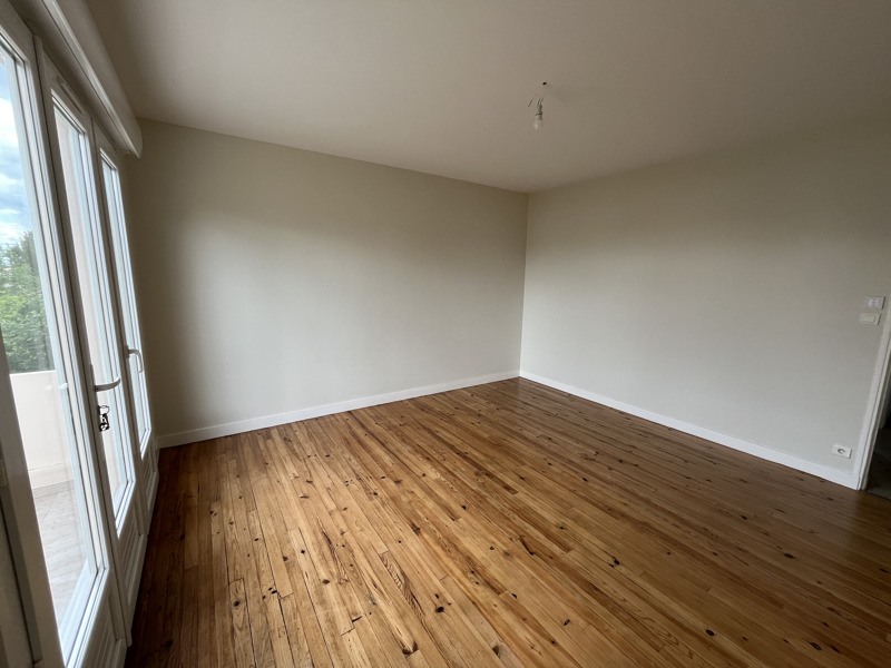 Vente Maison COGNAC - 4 pièces -76 m² - (16100)