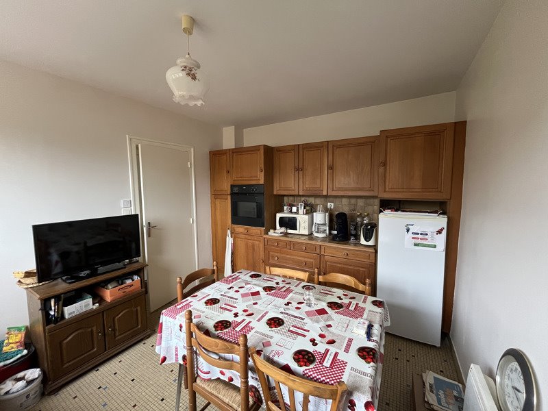 Vente Maison COGNAC - 4 pièces -76 m² - (16100)
