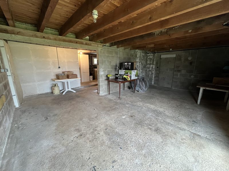 Vente Maison COGNAC - 4 pièces -76 m² - (16100)