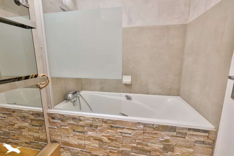 Vente Appartement COGNAC - 3 pièces -85 m² - (16100)