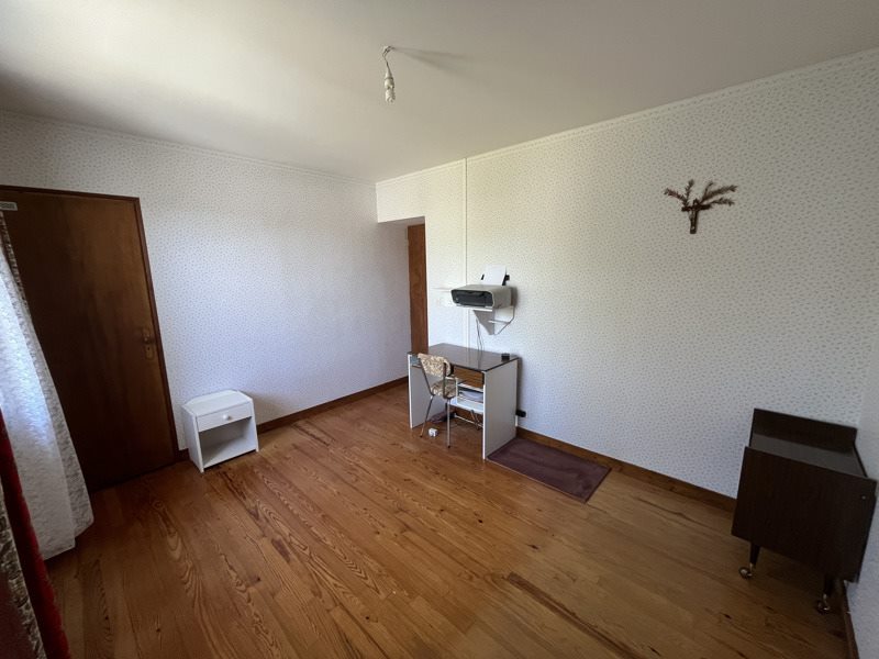 Vente Maison CHATEAUBERNARD - 3 pièces -80 m² - (16100)