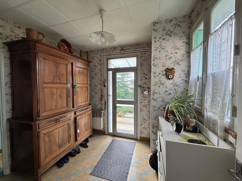 Vente Maison COGNAC - 4 pièces -100 m² - (16100)
