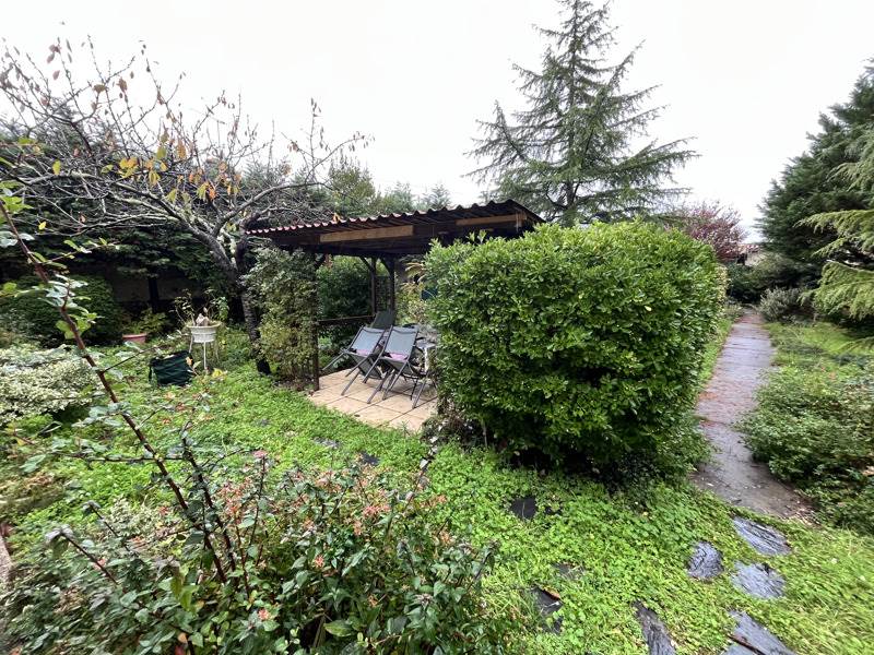 Vente Maison COGNAC - 4 pièces -100 m² - (16100)