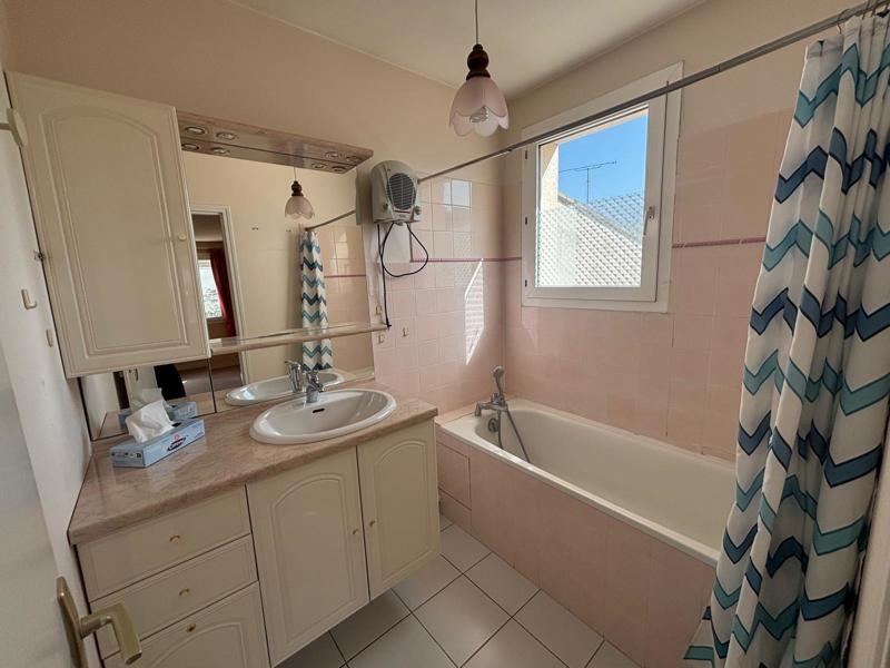 Vente Maison COGNAC - 4 pièces -137 m² - (16100)