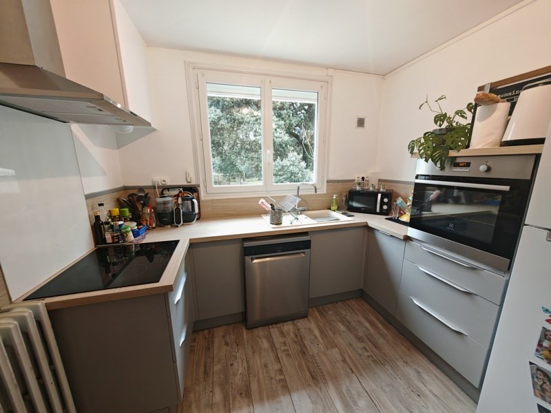 Vente Maison COGNAC - 5 pièces -75 m² - (16100)